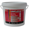 FLOOR COVERING SEALANT UNIFLEX 5 KG