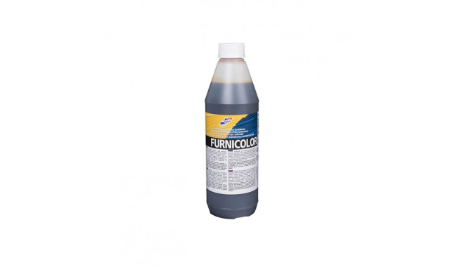FURNICOLOR NR4 1L