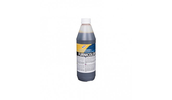 FURNICOLOR NR11 1L