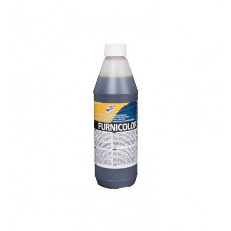 FURNICOLOR NR12 1L