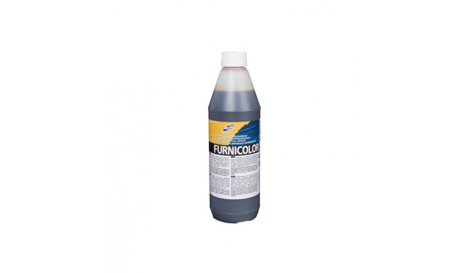 FURNICOLOR NR12 1L