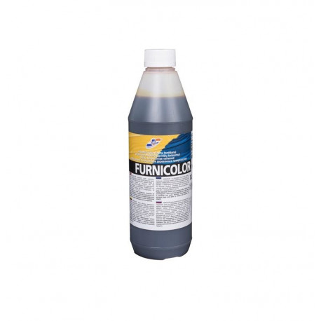 FURNICOLOR NR10 1L
