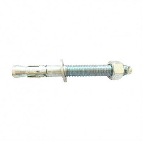 KIILANKUR ONE CLIP 16X175/180