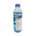 COOLANT BOKER BLUE 1 KG