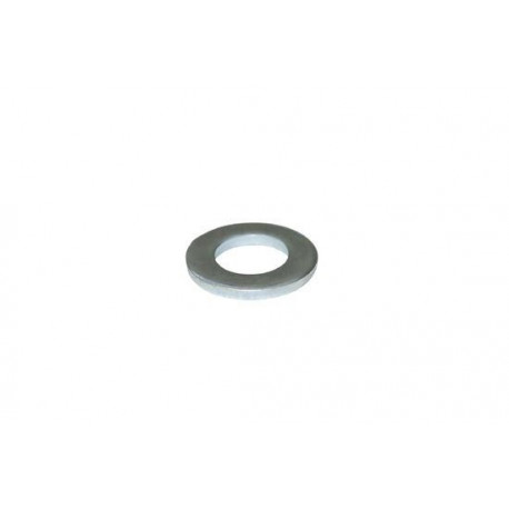 WASHER DIN125 D6 ZN(2000)