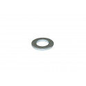 WASHER DIN125 D18 ZN(200)