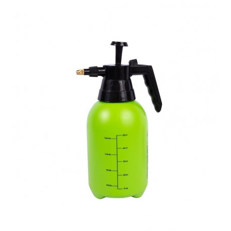 pihustiprits 1,5 l