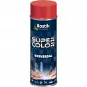 PAINT AEROZ BOST SC FIRE RED R3000 400ML