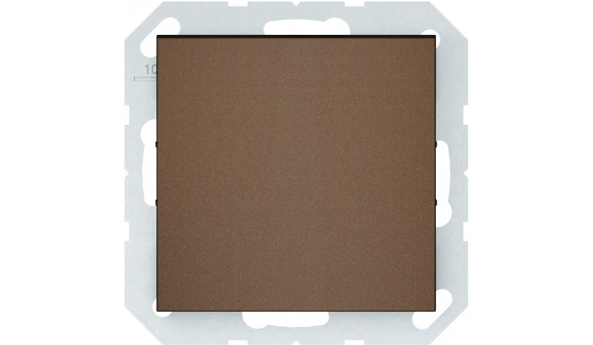 TWO-WAY SWITCH MOCHA P610-010-02 QR 1000