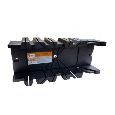 MITRE BOX OKKO. 300MM