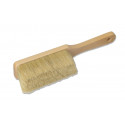 HAND BRUSH BRISTLESXL