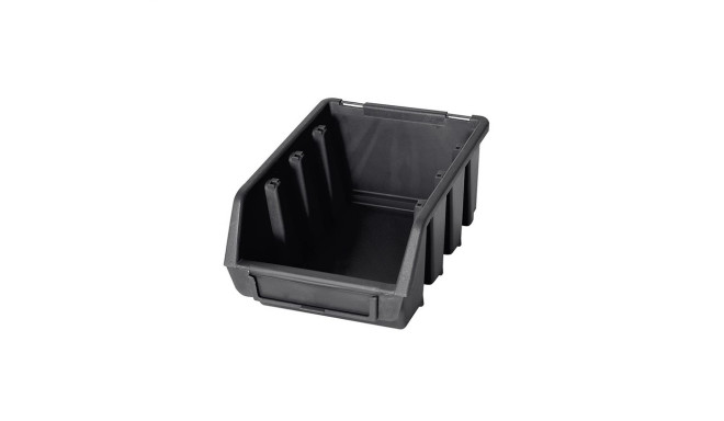 STORAGE BOXOKKO. 116x161x75 mm hoiukast
