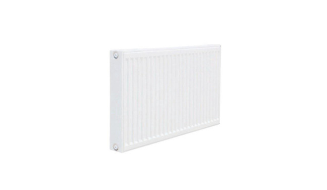 11 PK RADIAATOR STANDARD - 11-500-1600