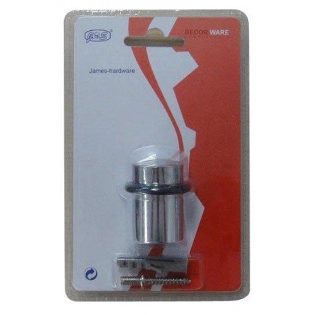 DOOR SUPPORT DS063C 45X36 CROM