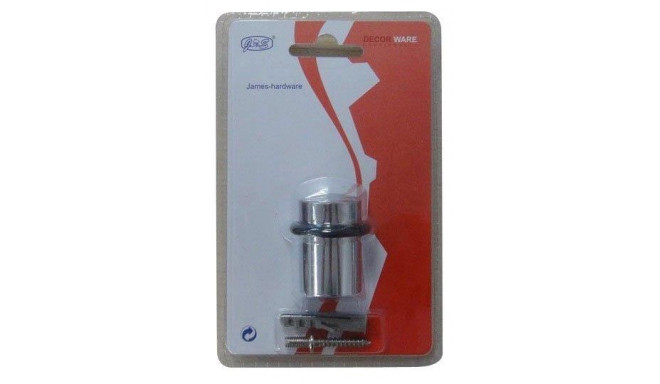 DOOR SUPPORT DS063C 45X36 CROM