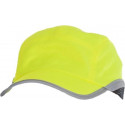 CAP DROGOWIEC HV 11-000036