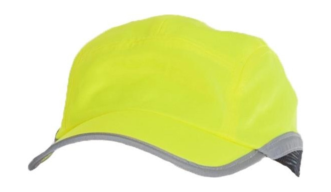 CAP DROGOWIEC HV 11-000036