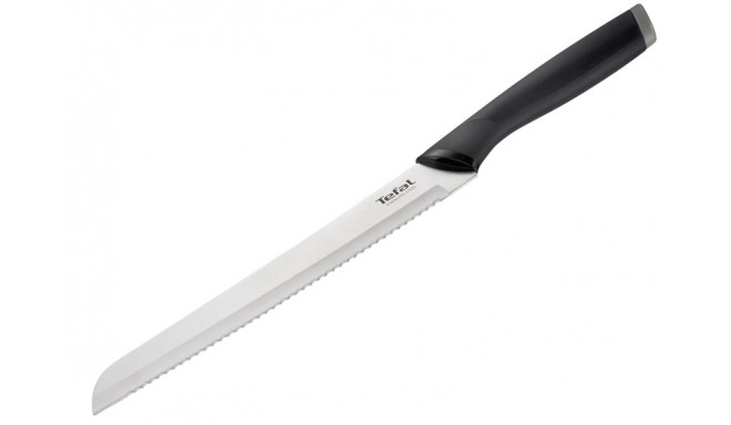 K2213444 COMFORT BREAD KNIFE 20CM