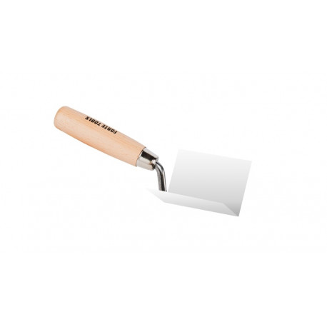 sisenev nurgakellu 8x6x6 cm