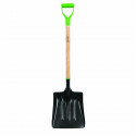 SHOVEL WOODEN S6928 O