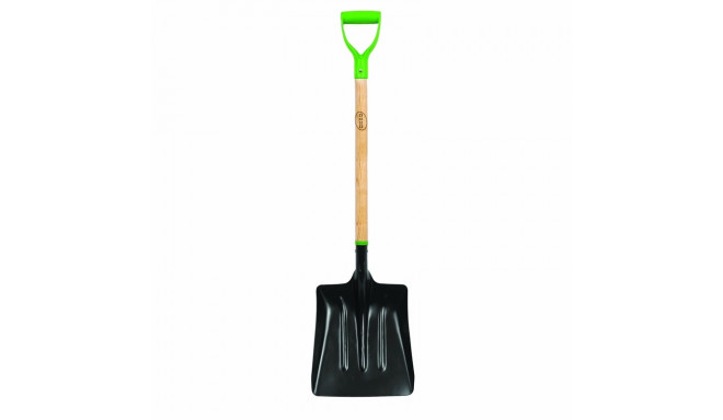 SHOVEL WOODEN S6928 O