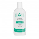 AS PET SHAMPOO - JUNIOR 250ML