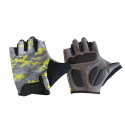 GLOVES FSGLV-098 L OUTLINER