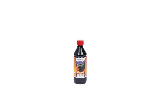 petrooleum 0.5 l