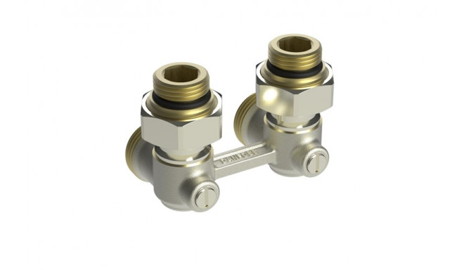 VALVE ANGLE RLV-KB 1/2 003L0394