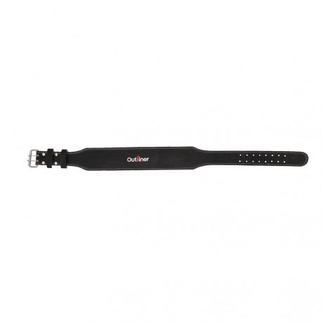 WEIGHTLIFT BELT SG-1182-XL