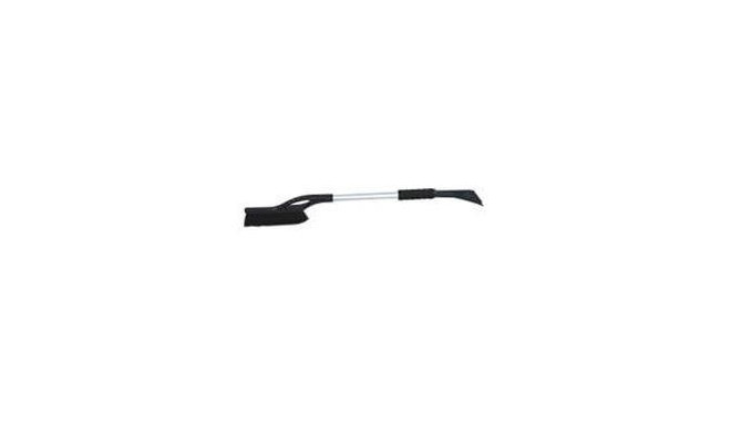 hari jääkaabitsaga XD9153 87,5 cm
