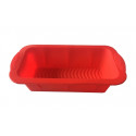 SILICONE LOAF PAN BW88A0061