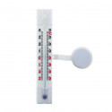 OUTDOOR THERMOMETER ZLS-171