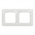 FRAME 2PL SDD311802 WHITE