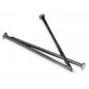 CONSTRUCTION NAILS 3.5X60MM