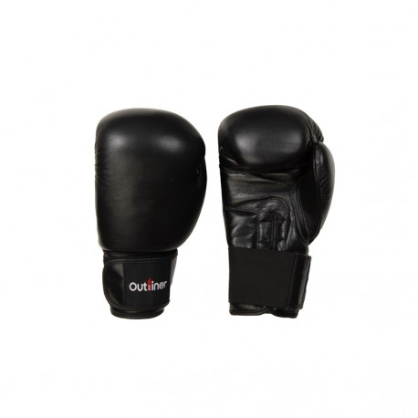 nahast poksikindad SG-1011-12OZ