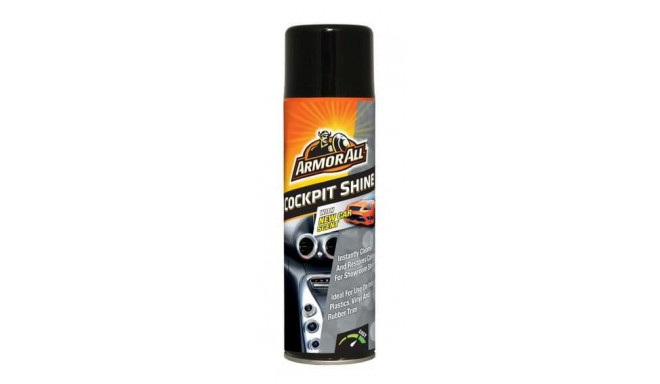 COCPIT SHINE UUS AUTO 500ML