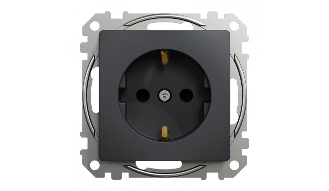 SOCKET SDD114022 antratsiit