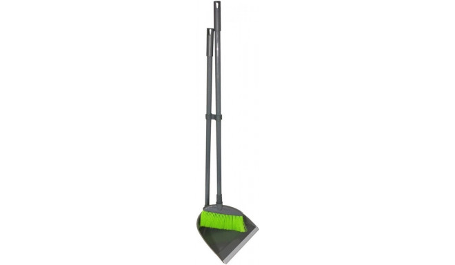 LONG HANDLE DUSTPAN 063030 OKKO
