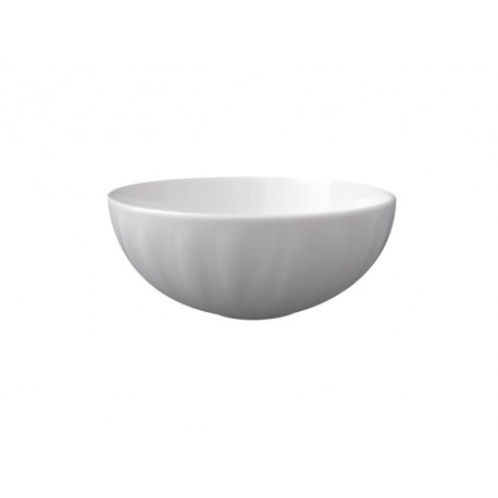 FLORAL ROUND BOWL 5.5