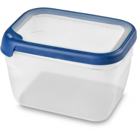 GRAND CHEF RECT 2,4 l 252258