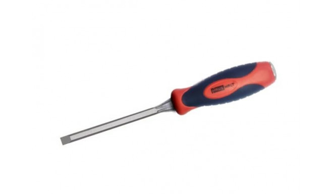 WOOD CHISEL 6MM