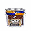 EKOAKVA ACRYLIC LACQUER 2.7L