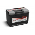 BATTERY AUTOSERIO 575046068 75AH/680A12V