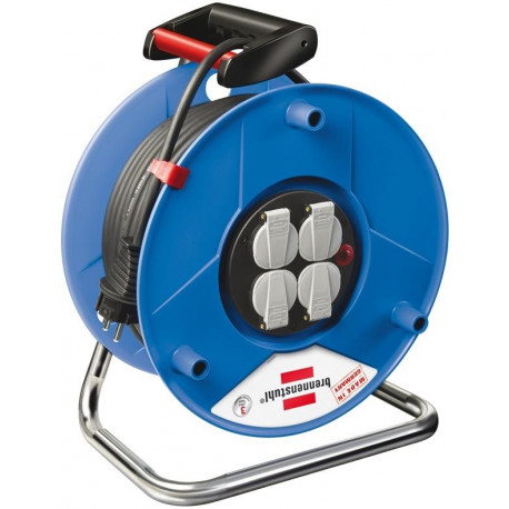 REEL 1218050 25M 4V