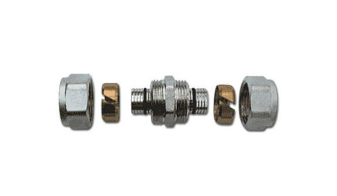 CONNECT THREADED 18X2 530000N/1040 1818