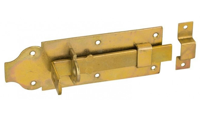 DOOR LUTCH 611101/853601 180X65X5 MM