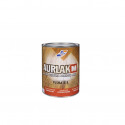 FLOOR VARNISH AURLAK 0,9L SEMI-MAT