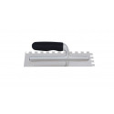 FLOAT 28X10 CMSERRATED 12X12 MM 2K