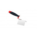 TROWEL OUT CORNER 8X6X6 CM R.2K